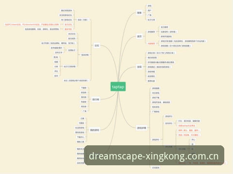 为什么星空体育平台的观星数据比竞品高出37%？——深度拆解星空XINGKONG中国观星台