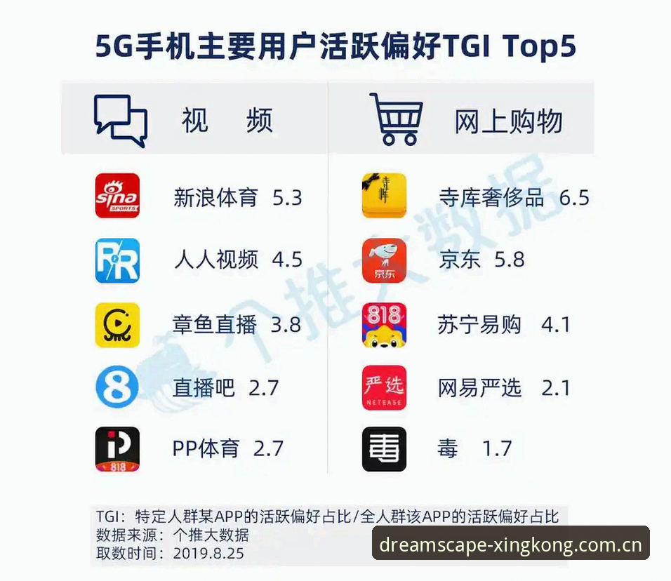 索斯盖特纪录片《改变年轻男性的游戏规则》解读：新手用户观赛指南