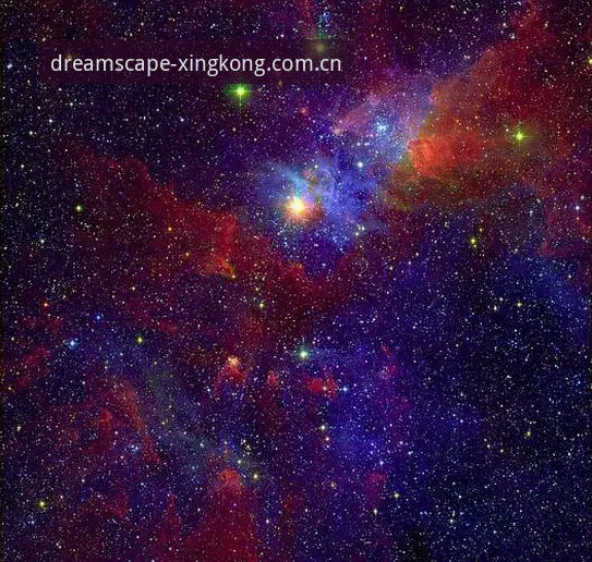 球场惊魂一刻背后——借助星空XINGKONG观星台数据解读埃里克森事件实用指南