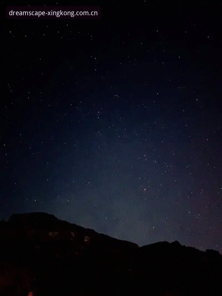 星空XINGKONG观星数据 星空体育平台观星数据大版本升级,v2.3.0重构用户观星体验——老编辑手记